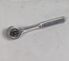 Vintage Craftsman 1/4