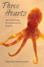 Three Hearts An Anthology of C - VERY GOOD picture