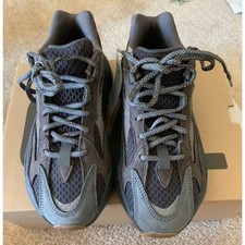 Adidas Yeezy 700 V2 Geode，size 5.5 picture