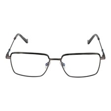 HACKETT BESPOKE MOD. HEB284 53190 picture