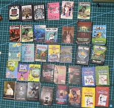 New Zuru Mini Brands Books Series 1 Complete Set With BOOKSHELF picture