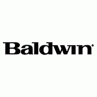 Baldwin 0397003 0397 003 FLUSH RING PULL picture