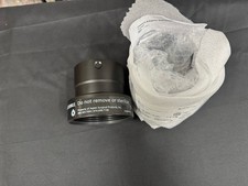 Aspen Surgical LT-9901 O.R. Camera Cover Adapter Trumpf  1 PKG of 1 Each picture