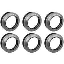 DZOFILM EF-Mount Tool Kit for Vespid/Catta Ace/Gnosis Lenses, 6-Pack picture