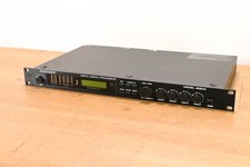 Altec Lansing 4024A Digital Signal Processor CG01ZT3 picture