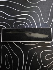 Club Nintendo The Legend of Zelda Feather Quill Pen Stylus, Nintendo DS picture