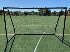 PASS Premier® 10 X 6 Ft. (Black) Youth Size, 2