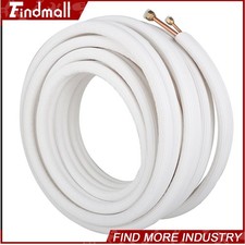 Findmall 1/4