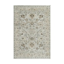 LoomBloom 6'0''x8'10