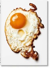 The Gourmand's Egg. a Collection of Stories and Recipes by The Gourmand: New picture