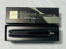 ghd Platinum+ Professional Performance 1