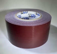Pro 110 Duct Tape 3