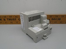 1794-ASB /E frn H   Allen Bradley FlexLogix RIO adapter 1794ASB    WX93 picture