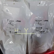 1Pcs New 440N-Z21W1PH Non Contact Switch picture