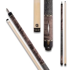 McDermott G302 G Series Pool Cue Billiard Stick Billiards Cues picture