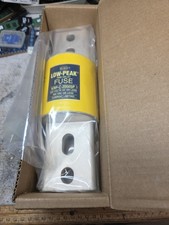 NEW Eaton/BUSSMAN LOW-PEAK KRP-C-2000SP FUSE by COOPER picture