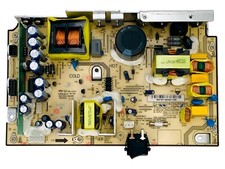 OEM MINT🥇Zebra Power Supply Board P1046542-01 for ZT410 ZT420 ZM400 Printers picture