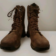 danner pronghorn 8inch Brown Size  11D New ..Msrp $260 picture