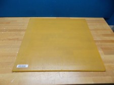 Professional Polyurethane Plastic Sheet 24