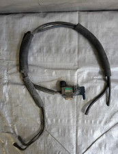 TOYOTA HIGHLANDER OEM VACUUM SWITCH VALVE SOLENOID #90910-12264 TESTED picture