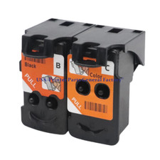 1Set Printhead QY6-8026 QY6-8035 Fits For Canon PIXMAG G7020 G6020 G3260 G1220 picture