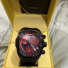 Invicta Lupah Men's picture