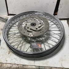 00-05 Harley Sportster XL OEM 21x2.15
