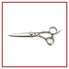 Kamisori Beauty - Diablo II Professional Shears - 5.0, 5.5, or 6.0 made in Japan picture
