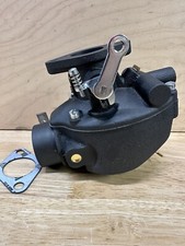 Allis Chalmers D15 Carburetor NEW Marvel Schebler style TSX869 picture
