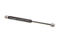 HOBART 00-914575 Appliance Spring,Gas Sub-Assembly picture