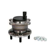 ✅H2G040BTA WHEEL BEARING KIT RIGHT / LEFT BTA NEW DE STOCK picture