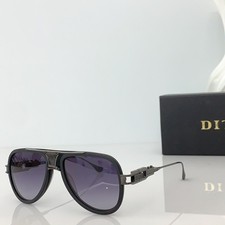 DITA DTS460 Sunglasses 56-18-137 picture