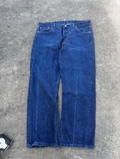 Vintage Levi’s One Wash Late 60s early 70s picture