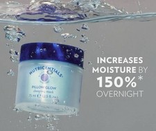 NEW Nu Skin Sleeping Mask 75ml picture