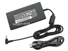 Original 20V 150W AC Adapter For GIGABYTE AERO X16 1VH93USC64AH Laptop Charger picture
