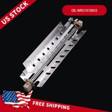 NEW Defrost Heater WR51X10055 For GE Kenmore Defroster Refrigerator AP3183311 picture