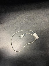 Masimo M-LNCS Reusable Adult SpO2 Sensor picture