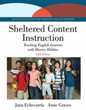 Sheltered Content - Paperback, by Echevarria Jana; Graves - Very Good picture