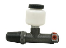 22MM BUGGY MASTER CYLINDER for 2 or 4 Wheel Brakes, Dunebuggy & VW bus van   picture