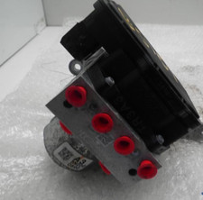 2014-2015 HONDA CIVIC EX SEDAN 1.8L ABS ANTI LOCK BRAKE PUMP ASSEMBLY OEM 14-15 picture