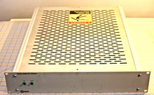 04708626-02 / WAFER ORIENTER CHASSIS VARIAN M2000,M2I 04708677-07 / VARIAN picture