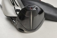 Titleist TSR2 9* Driver Stiff Flex Right Vista Pro 55g  #224507 picture