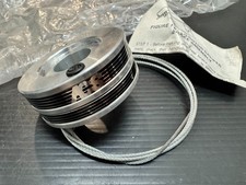 NOS Vintage ACS Rotor Freestyle old school BMX Freestyle OG picture