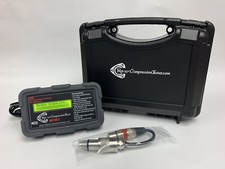 RCTV5.2 MAZDA Rotary Engine Compression Tester Rx7 Rx8 12a 13b Choice Of Color picture
