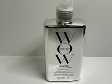Color Wow Dream Coat Supernatural Spray 6.7oz picture