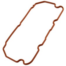 Valve Cover Gasket for Polaris Ranger 800 2011-2016 NEW OEM Replacement picture