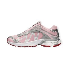 Salomon x Sandy Liang XT-Whisper Fairy Tale Pink Trail Running Shoes 478463 picture
