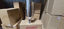 09-24 Ram 1500 Direct Bolt, 2.5