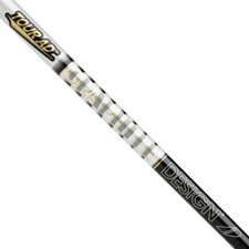 New Graphite Design Tour AD F Fairway Wood Shaft - Choose Weight/ Flex/ Adapter picture