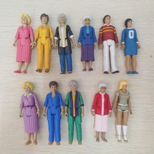2025 SDCC 3.75